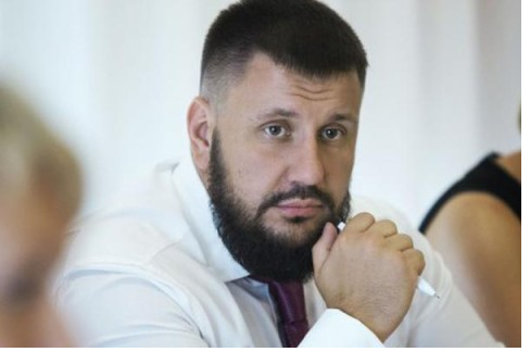 34 dqxikeidqxidqeant