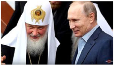 12 dqxikeidqxidqeant