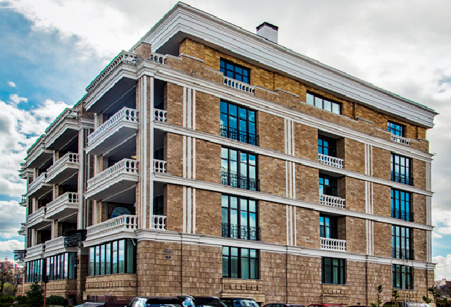 35 dqxikeidqxidqeant