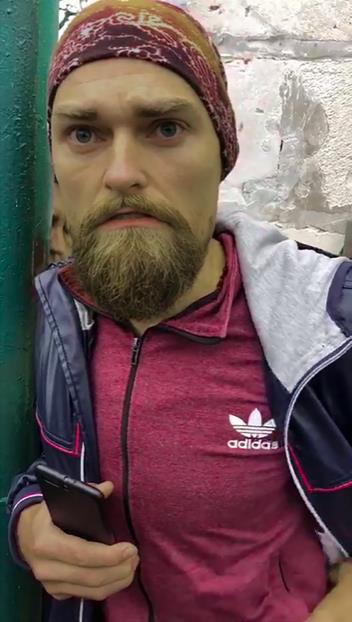  ,    dqxikeidqxidqrant