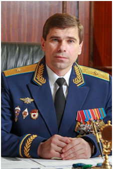 12 dqxikeidqxidqeant