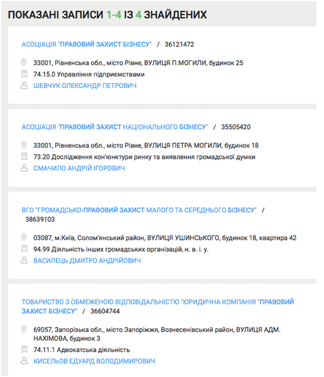 67 dqxikeidqxidqrant