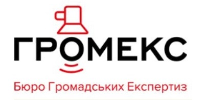 67 dqxikeidqxidqeant