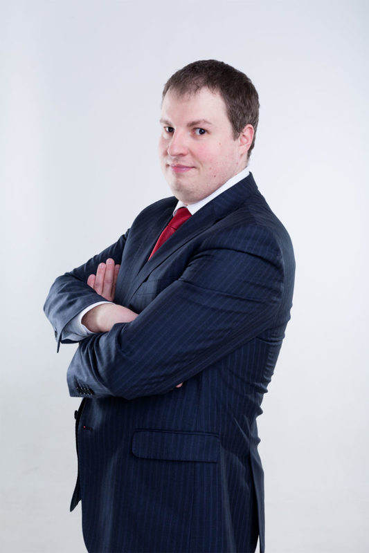 67 dqxikeidqxidqrant