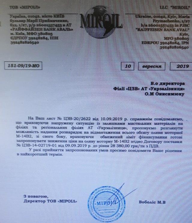 14 dqxikeidqxidqrant