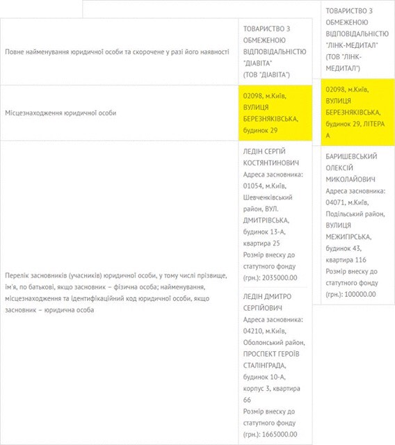 14 dqxikeidqxidqrant