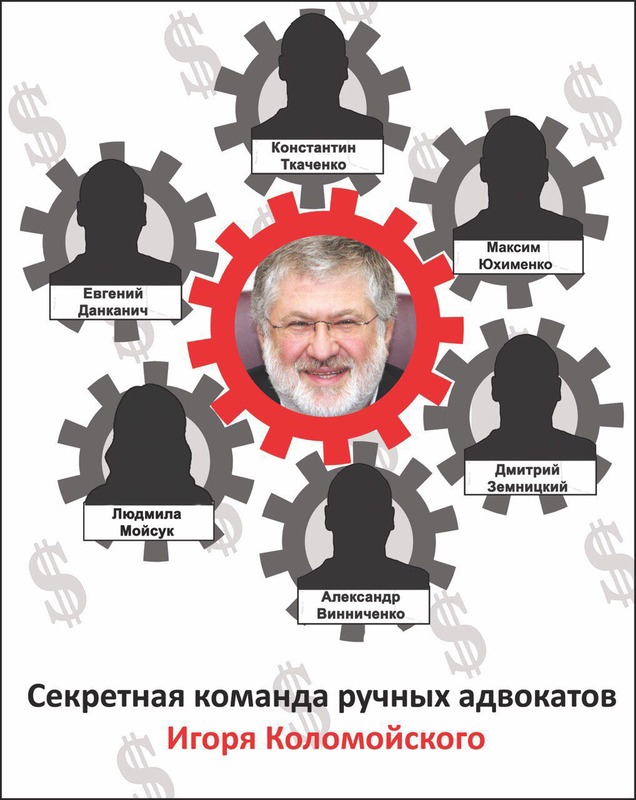 98  dqxikeidqxidqeant