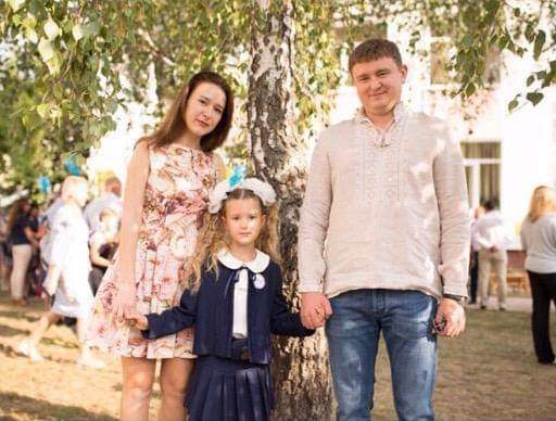 98  dqxikeidqxidqrant