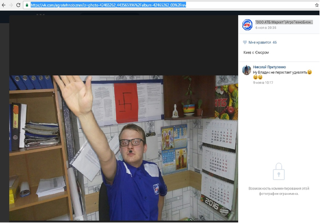 11 dqxikeidqxidqrant