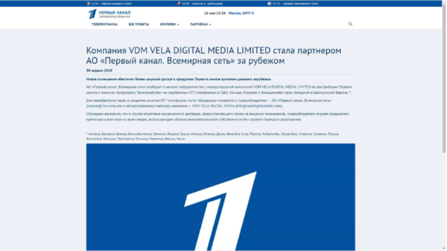 spiders dqxikeidqxidqrant