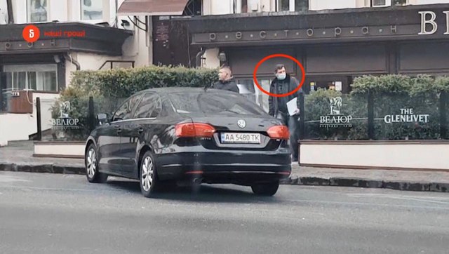   Bihus.info dqxikeidqxidqrant