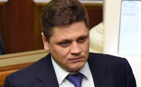 Corruption schemes by Igor Salo dqxikeidqxitkant