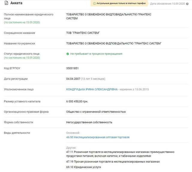 CreditWest Bank1 dqxikeidqxiqqdant