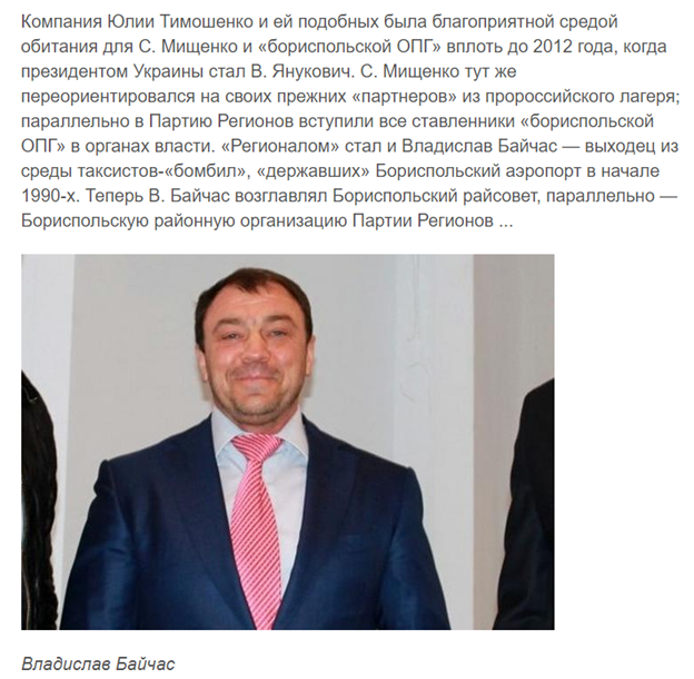 458 dqxikeidqxidqrant