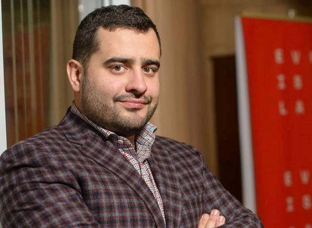 135 dqxikeidqxidqrant