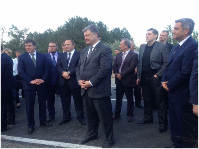 12 dqxikeidqxidqrant