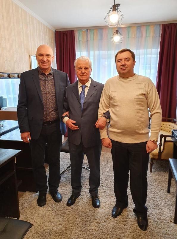 90 dqxikeidqxidqrant