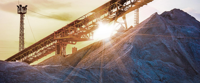 15 dqxikeidqxidqeant