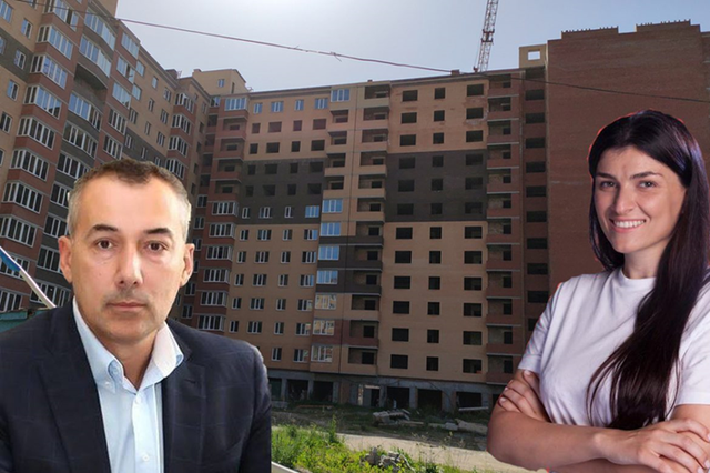 21 dqxikeidqxidqeant