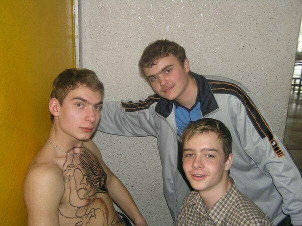  - 10.11.2023 dqxikeidqxirzant