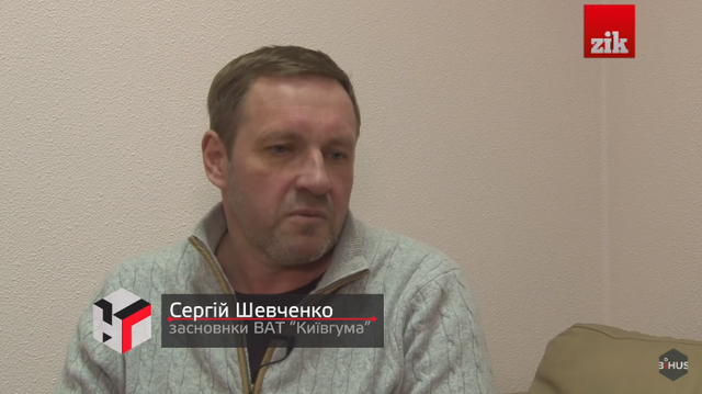 33 dqxikeidqxidqrant