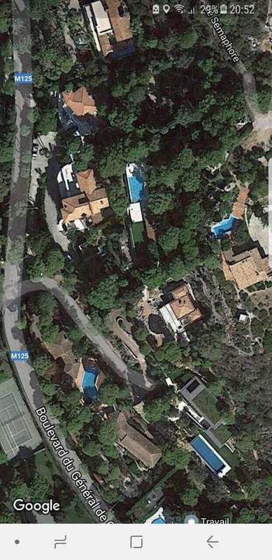 01 dqxikeidqxidqrant