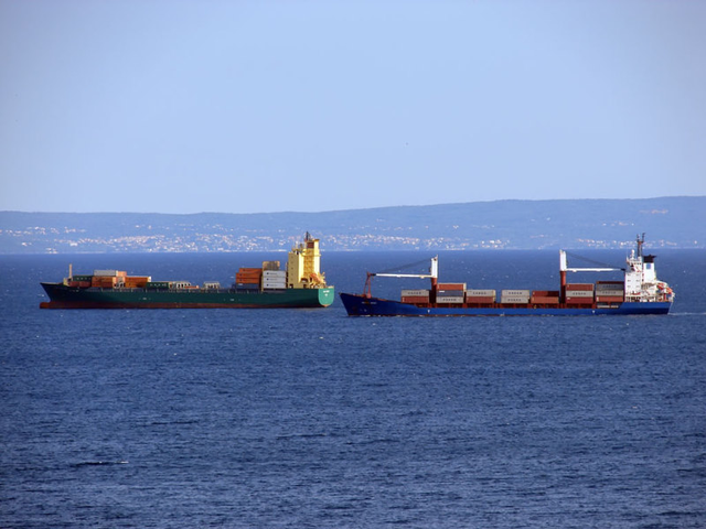 14 dqxikeidqxiqetant