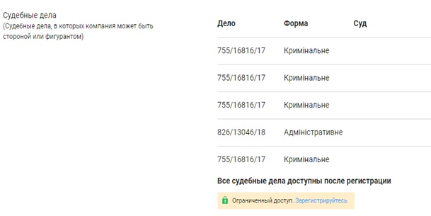 901 dqxikeidqxiqrkant