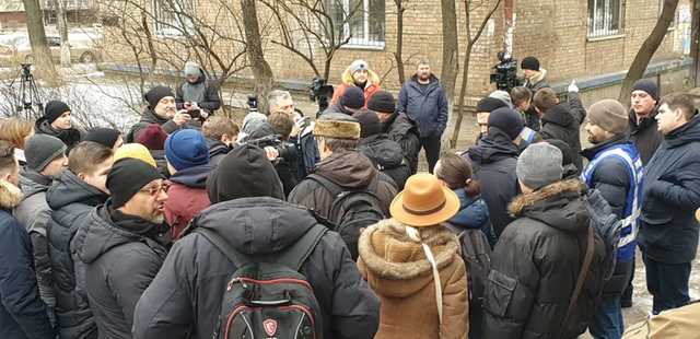 123 dqxikeidqxidqrant