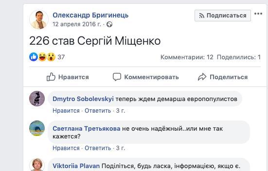  LIFT dqxikeidqxidqrant