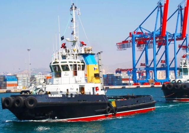 Maritime Ukraine dqxikeidqxiqexant