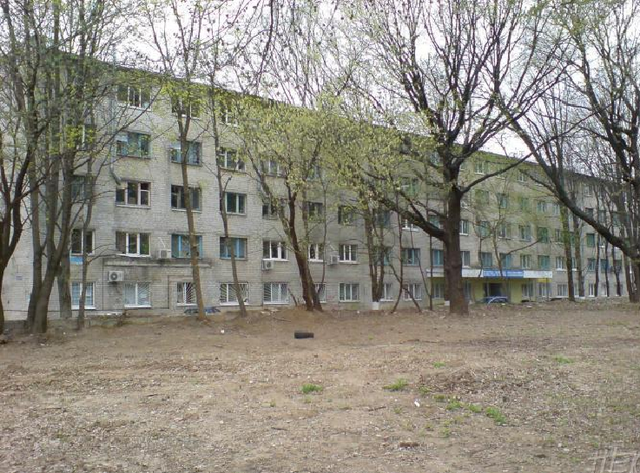 167 dqxikeidqxidqeant