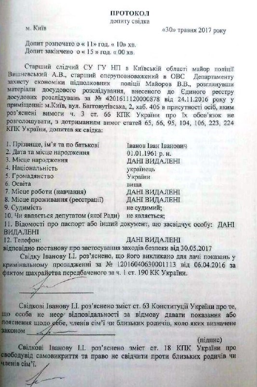 90 dqxikeidqxidqrant