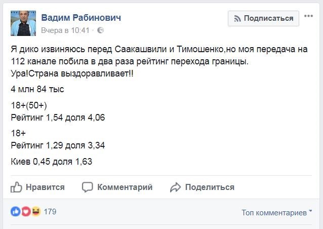 90 dqxikeidqxidqrant