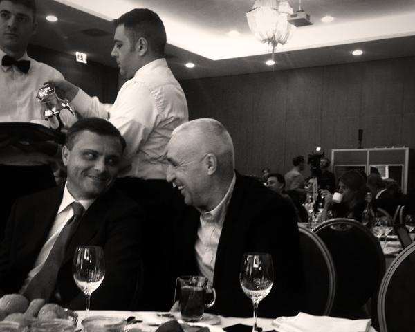 Новая dqxikeidqxiqqdant