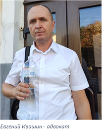 342 dqxikeidqxiqzant