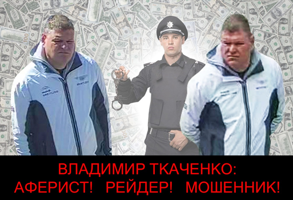 30 dqxikeidqxidqrant