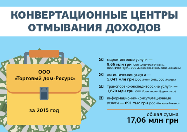 12 dqxikeidqxidqrant