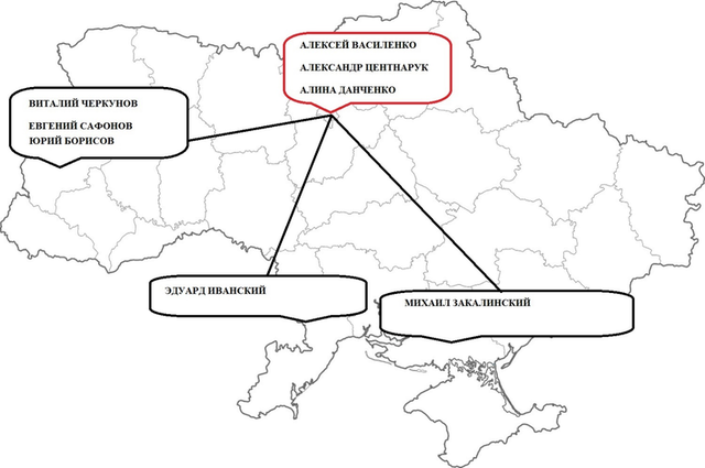 12 dqxikeidqxidqrant