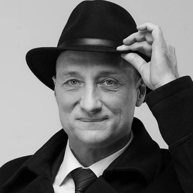 12 dqxikeidqxidqrant