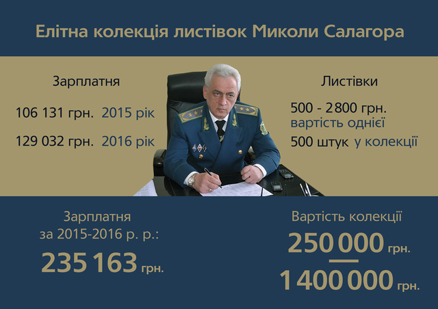 12 dqxikeidqxidqrant