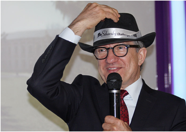 12 dqxikeidqxidqrant