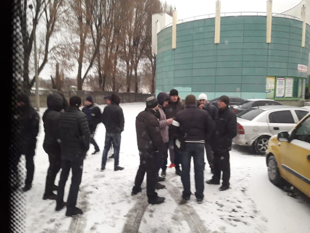  VS  dqxikeidqxiqxxant