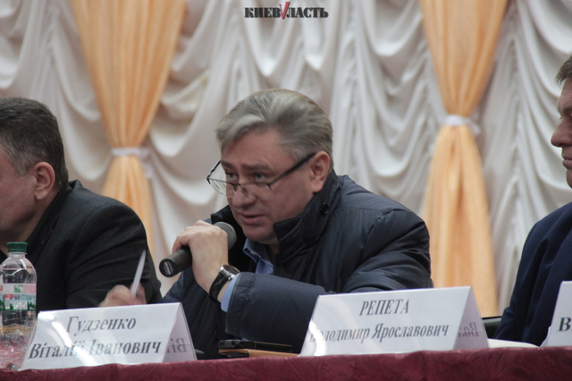 Vitaly Gudzenko dqxikeidqxidqrant