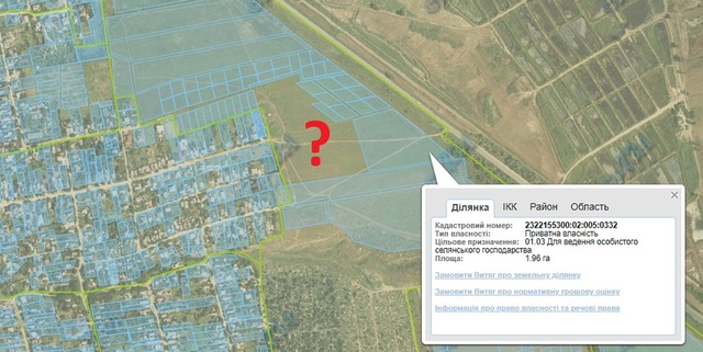 12 dqxikeidqxidqrant