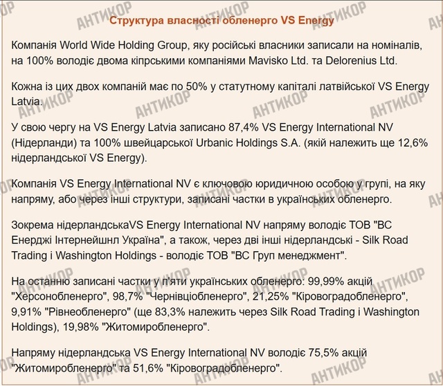   11.11.2024 -   dqxikeidqxiqzant