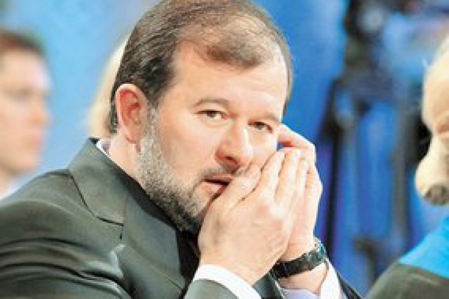 13 dqxikeidqxidqrant