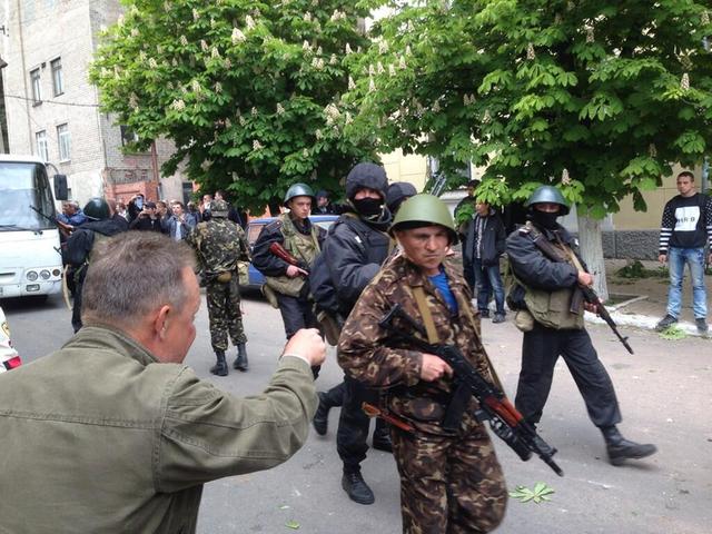 chumak dqxikeidqxidqeant