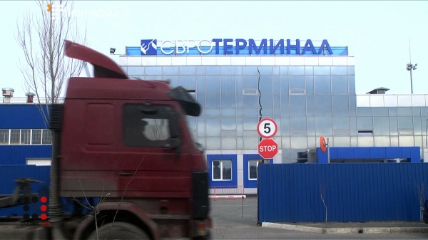 614 dqxikeidqxidqrant