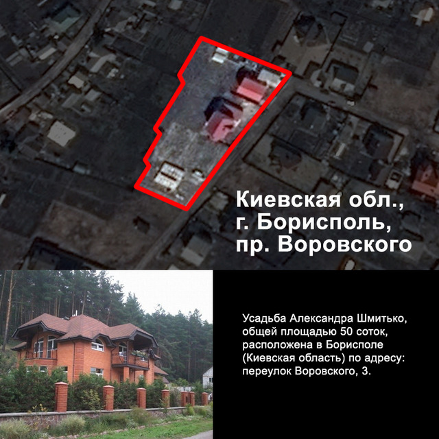 generaly dqxikeidqxidqeant